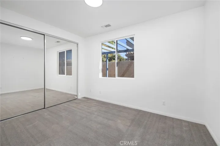 304 S Shirlmar Avenue, San Dimas, California 91773