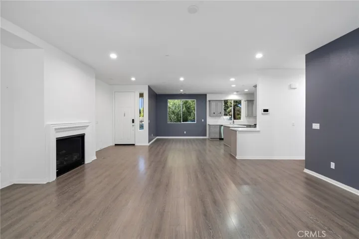 304 S Shirlmar Avenue, San Dimas, California 91773