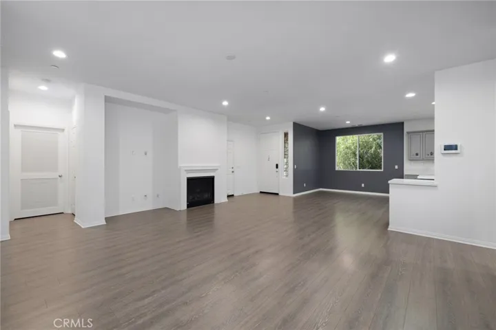 304 S Shirlmar Avenue, San Dimas, California 91773