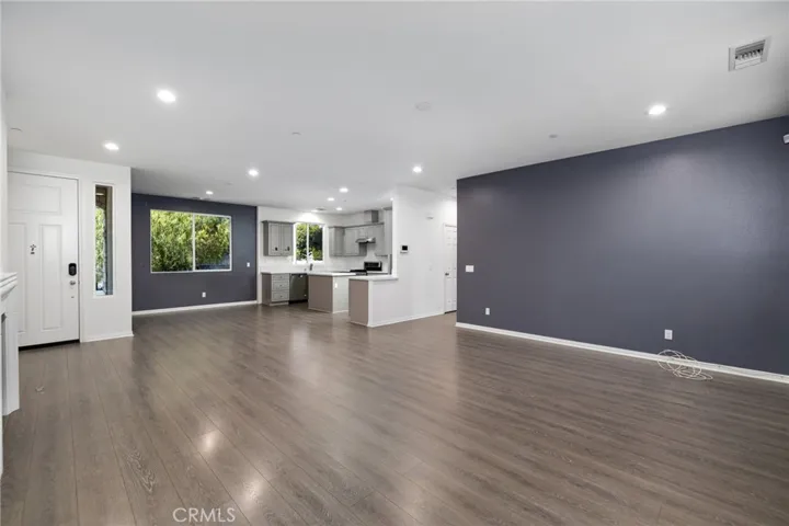 304 S Shirlmar Avenue, San Dimas, California 91773