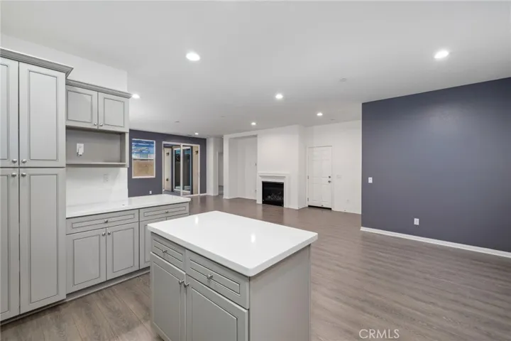304 S Shirlmar Avenue, San Dimas, California 91773