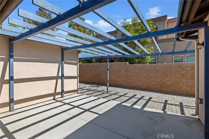 304 S Shirlmar Avenue, San Dimas, California 91773