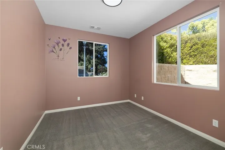 304 S Shirlmar Avenue, San Dimas, California 91773