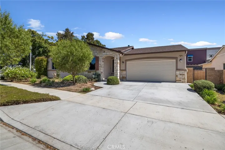 304 S Shirlmar Avenue, San Dimas, California 91773