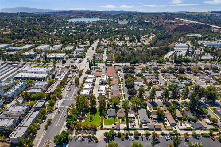 304 S Shirlmar Avenue, San Dimas, California 91773