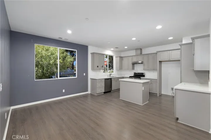 304 S Shirlmar Avenue, San Dimas, California 91773