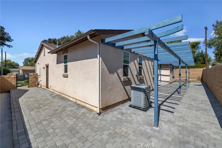 304 S Shirlmar Avenue, San Dimas, California 91773