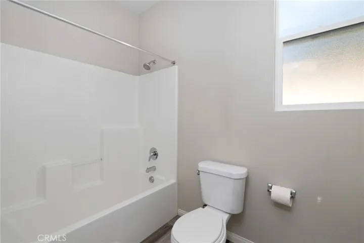 304 S Shirlmar Avenue, San Dimas, California 91773