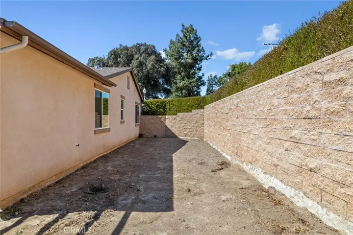 304 S Shirlmar Avenue, San Dimas, California 91773