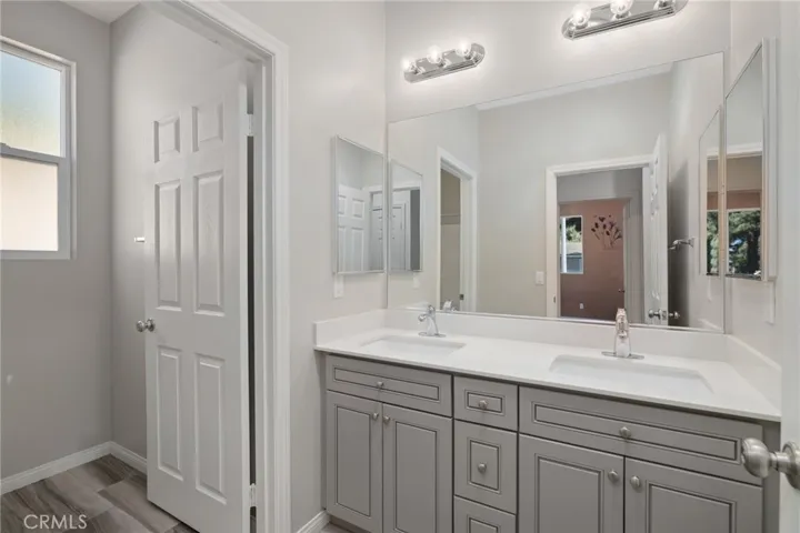 304 S Shirlmar Avenue, San Dimas, California 91773