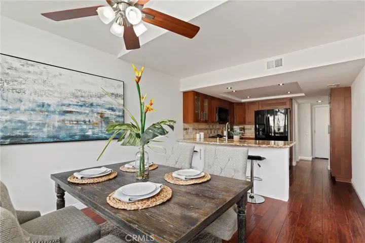 186 N Glendora Avenue 84, Covina, California 91724