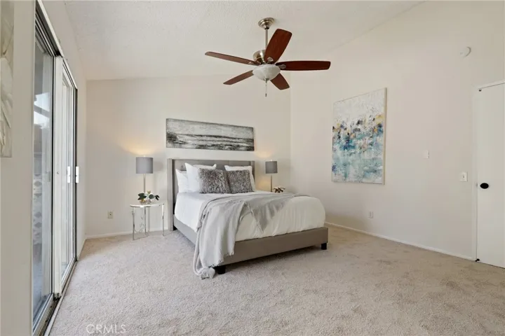 186 N Glendora Avenue 84, Covina, California 91724