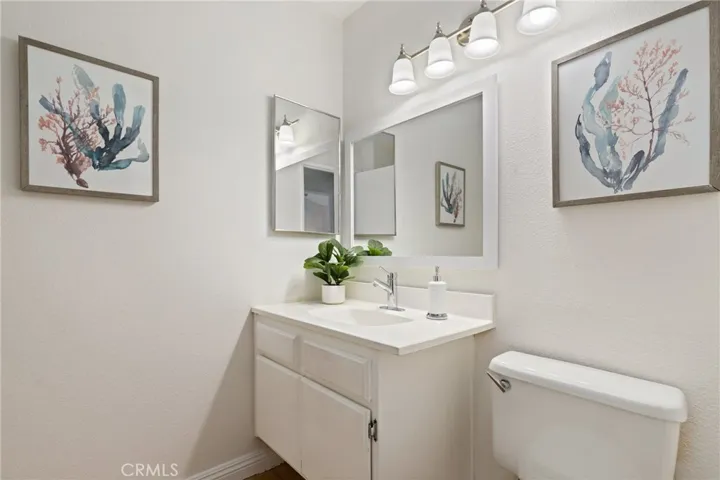 186 N Glendora Avenue 84, Covina, California 91724