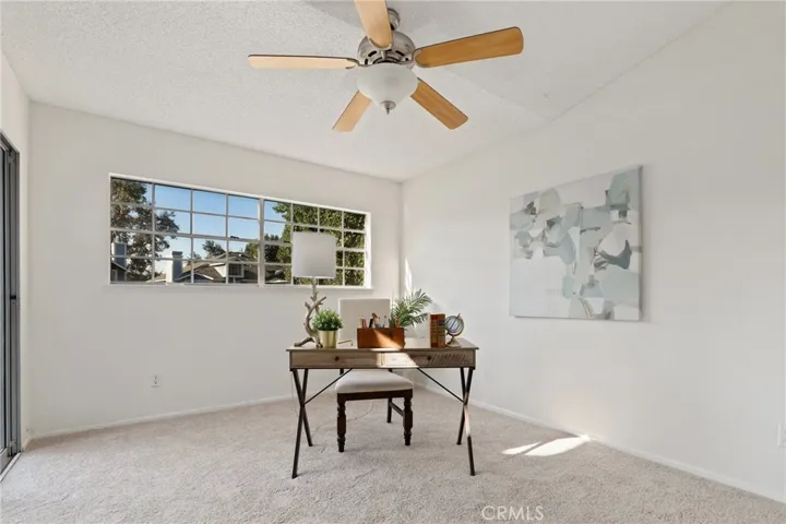 186 N Glendora Avenue 84, Covina, California 91724