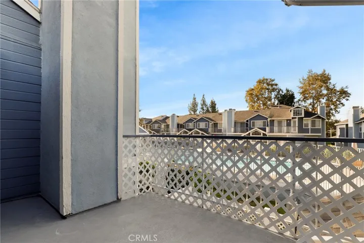 186 N Glendora Avenue 84, Covina, California 91724