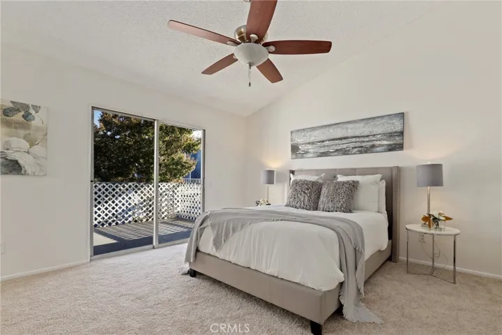 186 N Glendora Avenue 84, Covina, California 91724