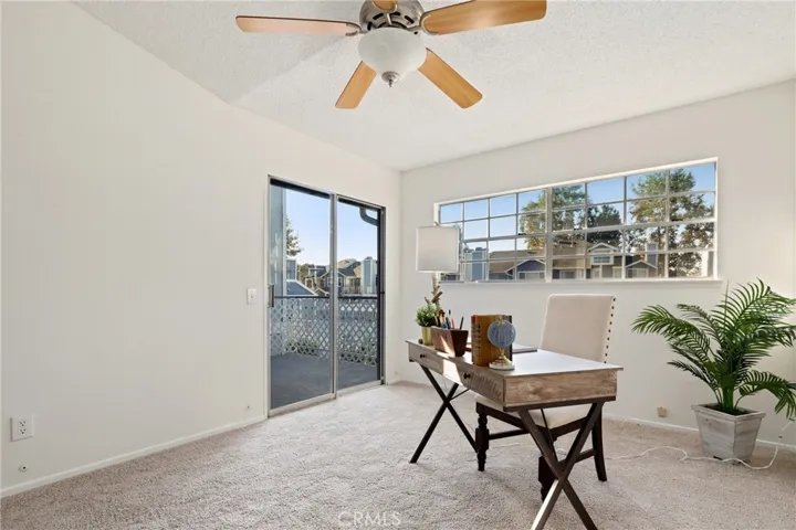 186 N Glendora Avenue 84, Covina, California 91724