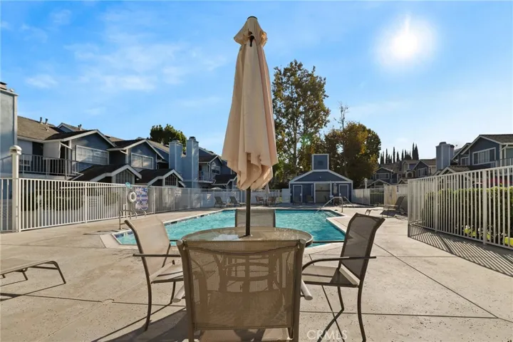 186 N Glendora Avenue 84, Covina, California 91724