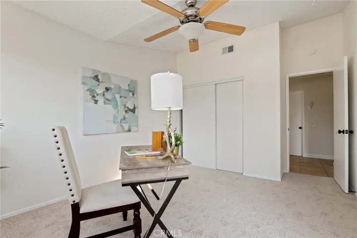 186 N Glendora Avenue 84, Covina, California 91724