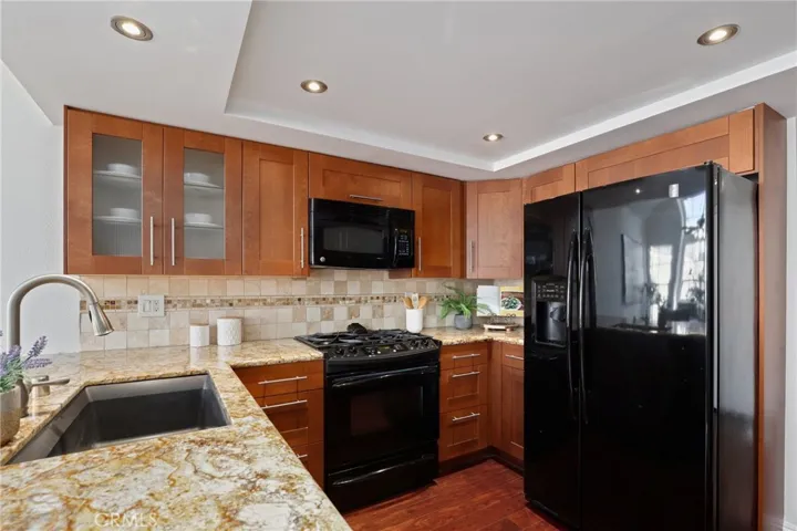 186 N Glendora Avenue 84, Covina, California 91724