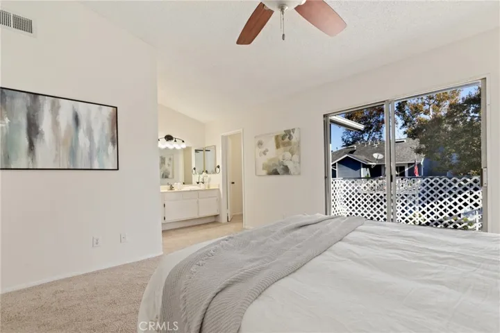 186 N Glendora Avenue 84, Covina, California 91724