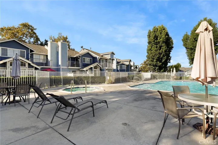 186 N Glendora Avenue 84, Covina, California 91724