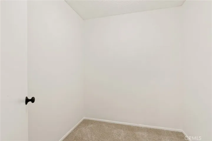 186 N Glendora Avenue 84, Covina, California 91724