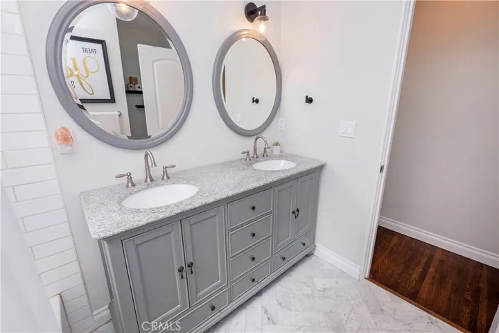 2601 La Crescenta Avenue, Alhambra, California 91803