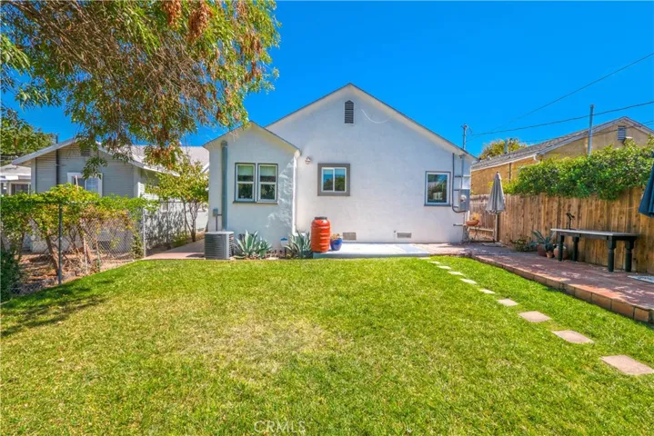 2601 La Crescenta Avenue, Alhambra, California 91803