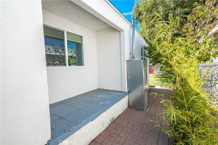 2601 La Crescenta Avenue, Alhambra, California 91803