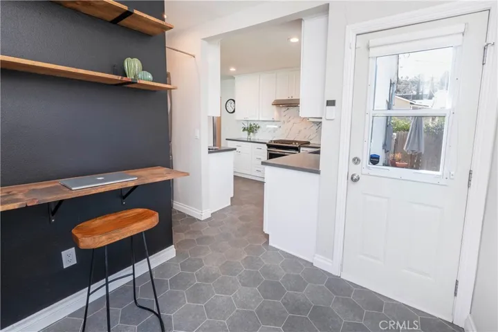2601 La Crescenta Avenue, Alhambra, California 91803