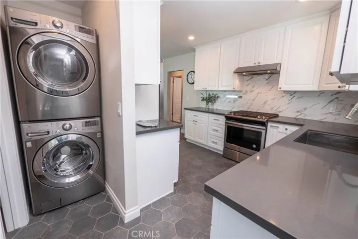 2601 La Crescenta Avenue, Alhambra, California 91803