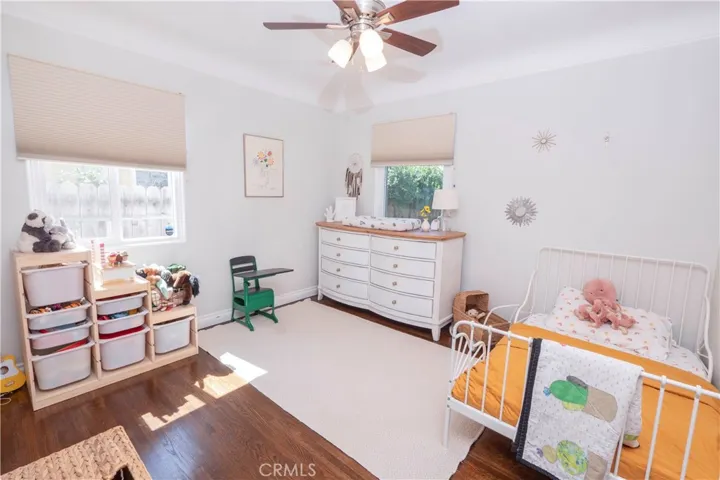 2601 La Crescenta Avenue, Alhambra, California 91803