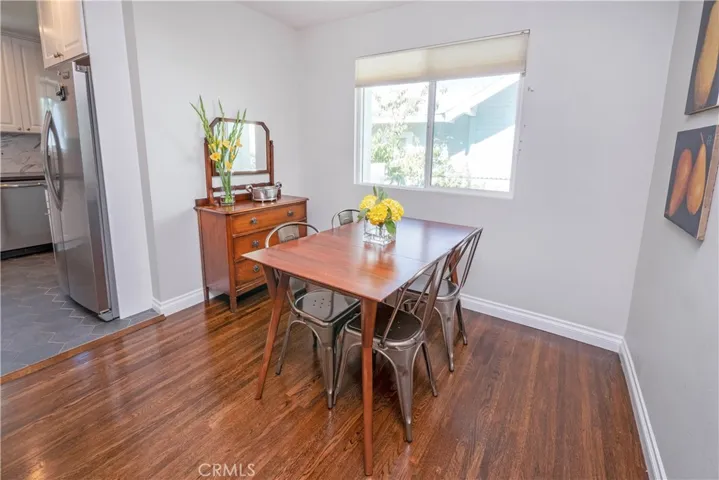 2601 La Crescenta Avenue, Alhambra, California 91803