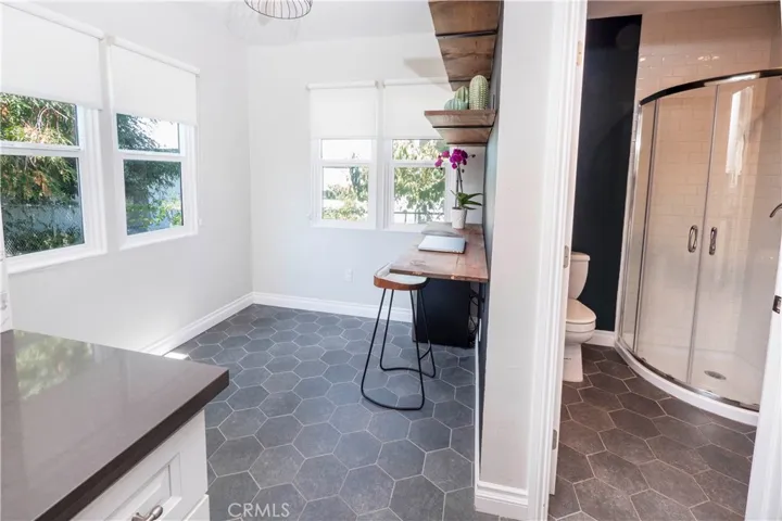2601 La Crescenta Avenue, Alhambra, California 91803