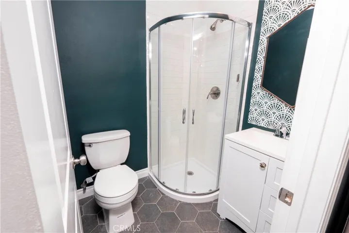 2601 La Crescenta Avenue, Alhambra, California 91803
