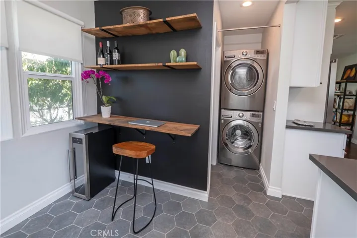 2601 La Crescenta Avenue, Alhambra, California 91803