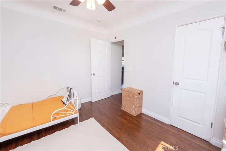 2601 La Crescenta Avenue, Alhambra, California 91803