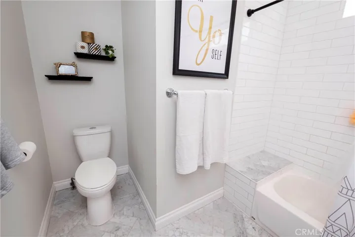2601 La Crescenta Avenue, Alhambra, California 91803