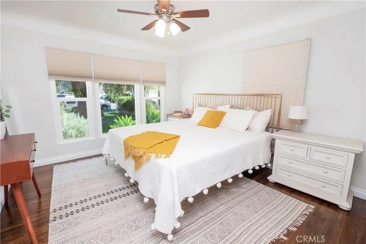 2601 La Crescenta Avenue, Alhambra, California 91803