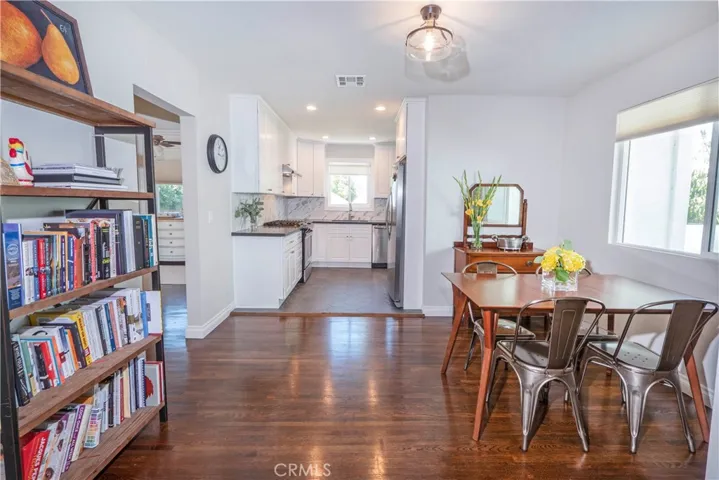 2601 La Crescenta Avenue, Alhambra, California 91803