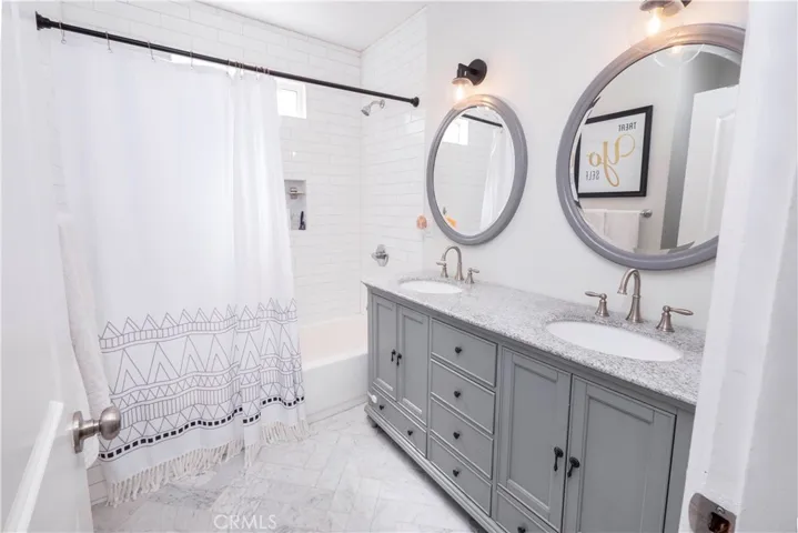 2601 La Crescenta Avenue, Alhambra, California 91803