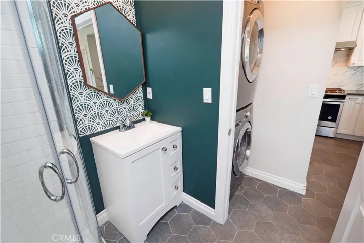 2601 La Crescenta Avenue, Alhambra, California 91803