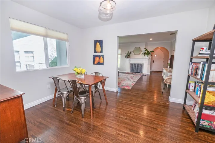 2601 La Crescenta Avenue, Alhambra, California 91803