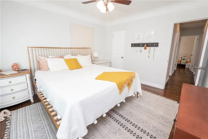 2601 La Crescenta Avenue, Alhambra, California 91803