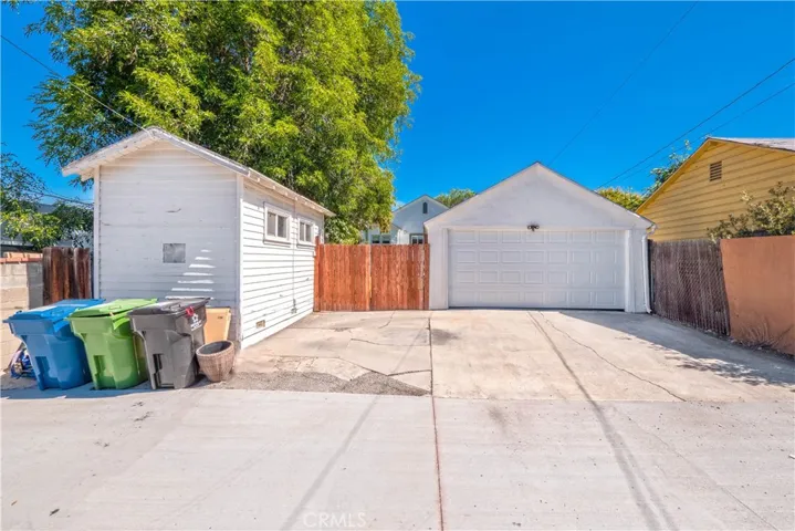 2601 La Crescenta Avenue, Alhambra, California 91803