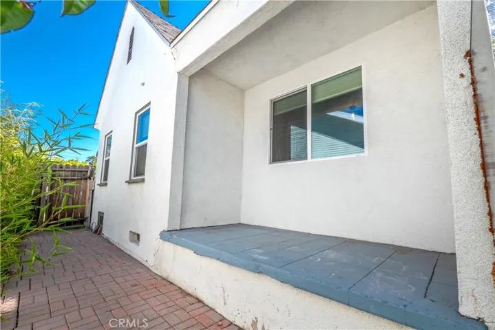 2601 La Crescenta Avenue, Alhambra, California 91803