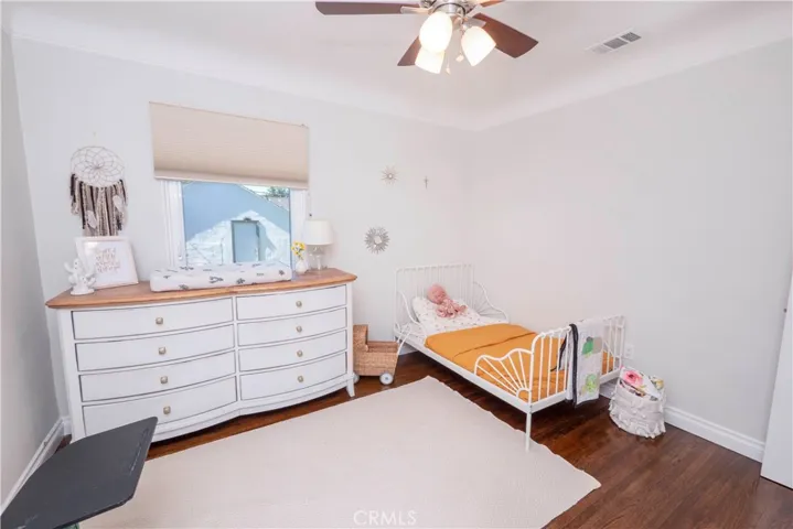 2601 La Crescenta Avenue, Alhambra, California 91803