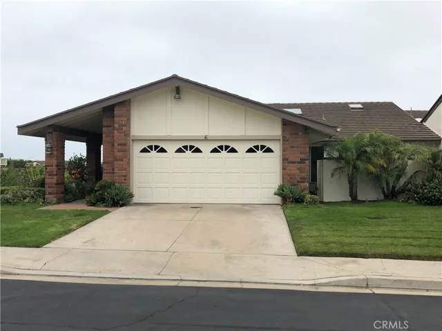 Jasmine Creek - prime location