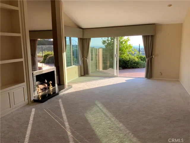 6 Barrier Reef Drive, Corona Del Mar, California 92625